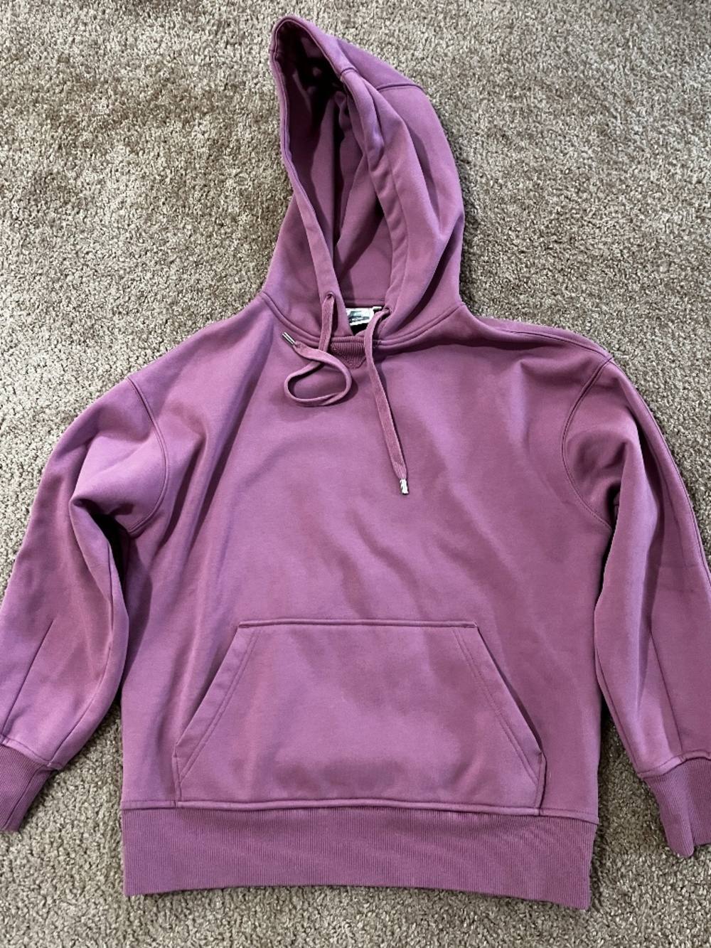 PROD Hoodie